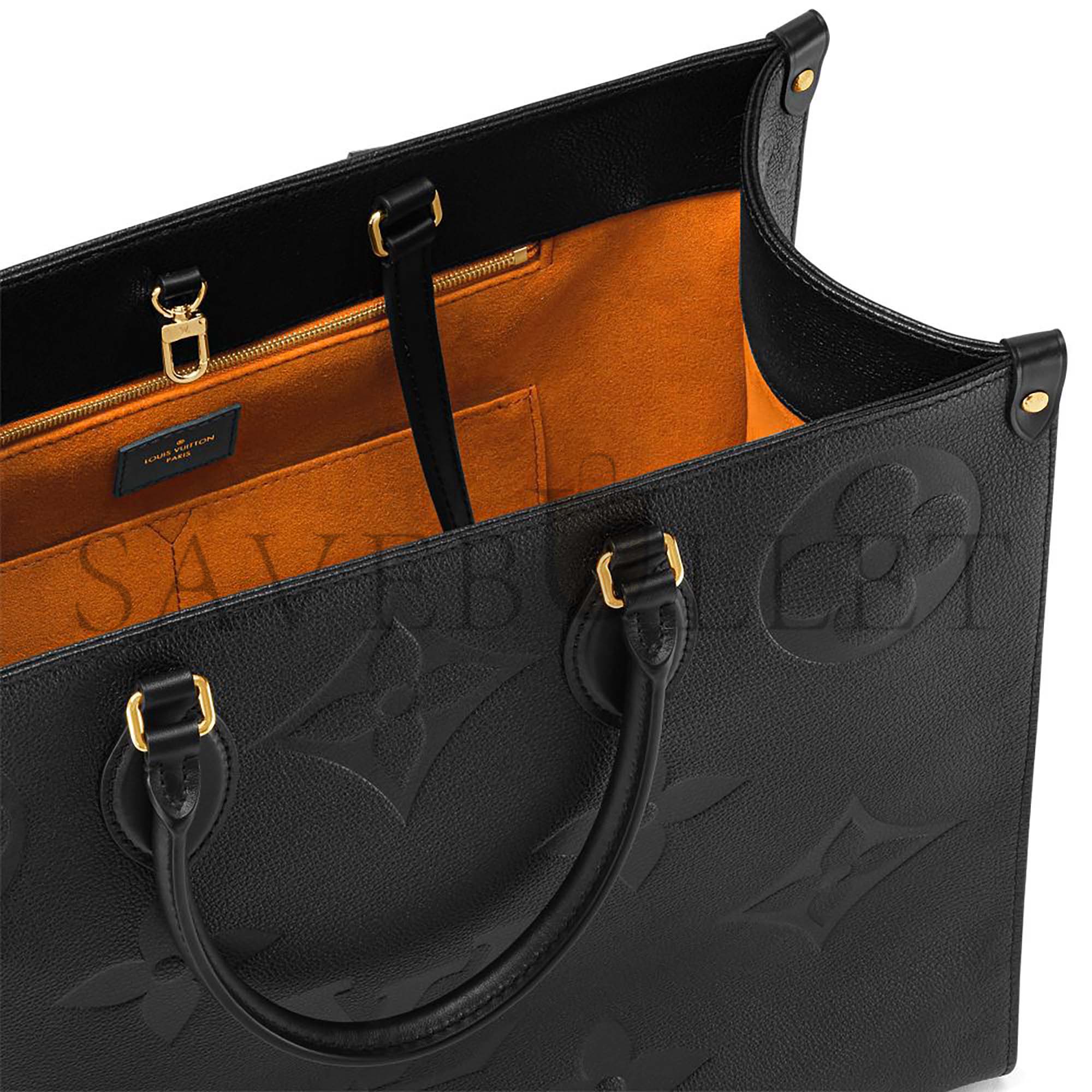 l**is V*t*n onthego gm m44925 (41*34*19cm)