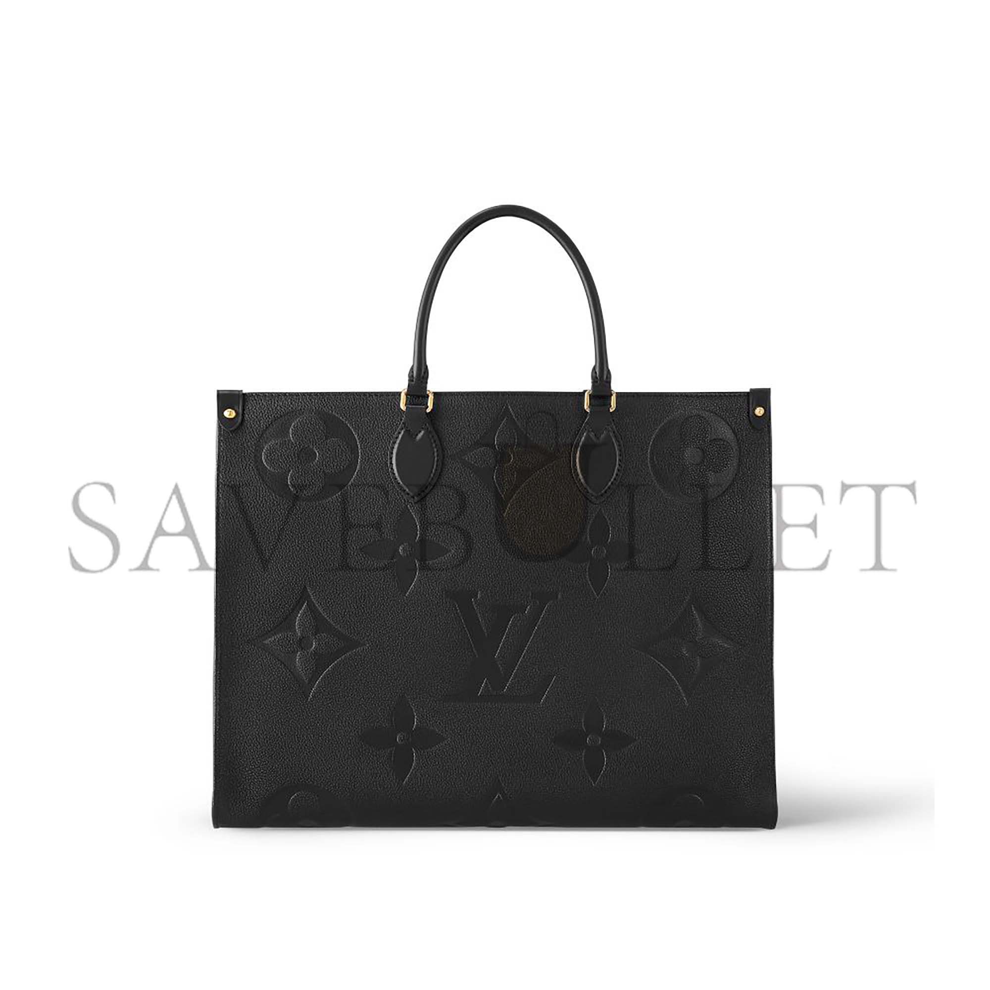 l**is V*t*n onthego gm m44925 (41*34*19cm)