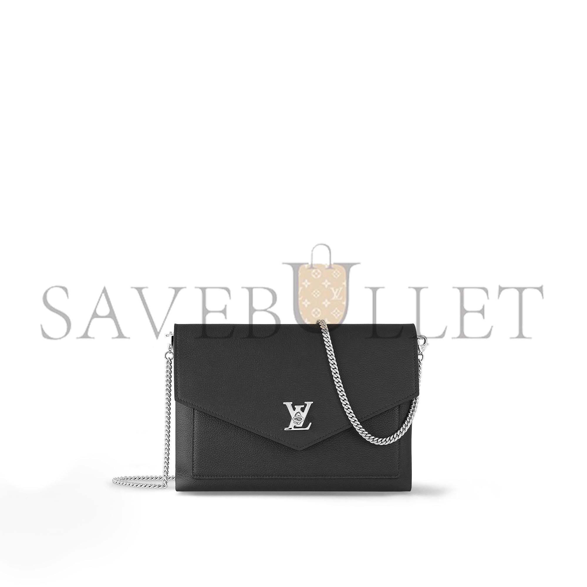 l**is V*t*n mylockme pochette m63926 (24*16.5*1cm)