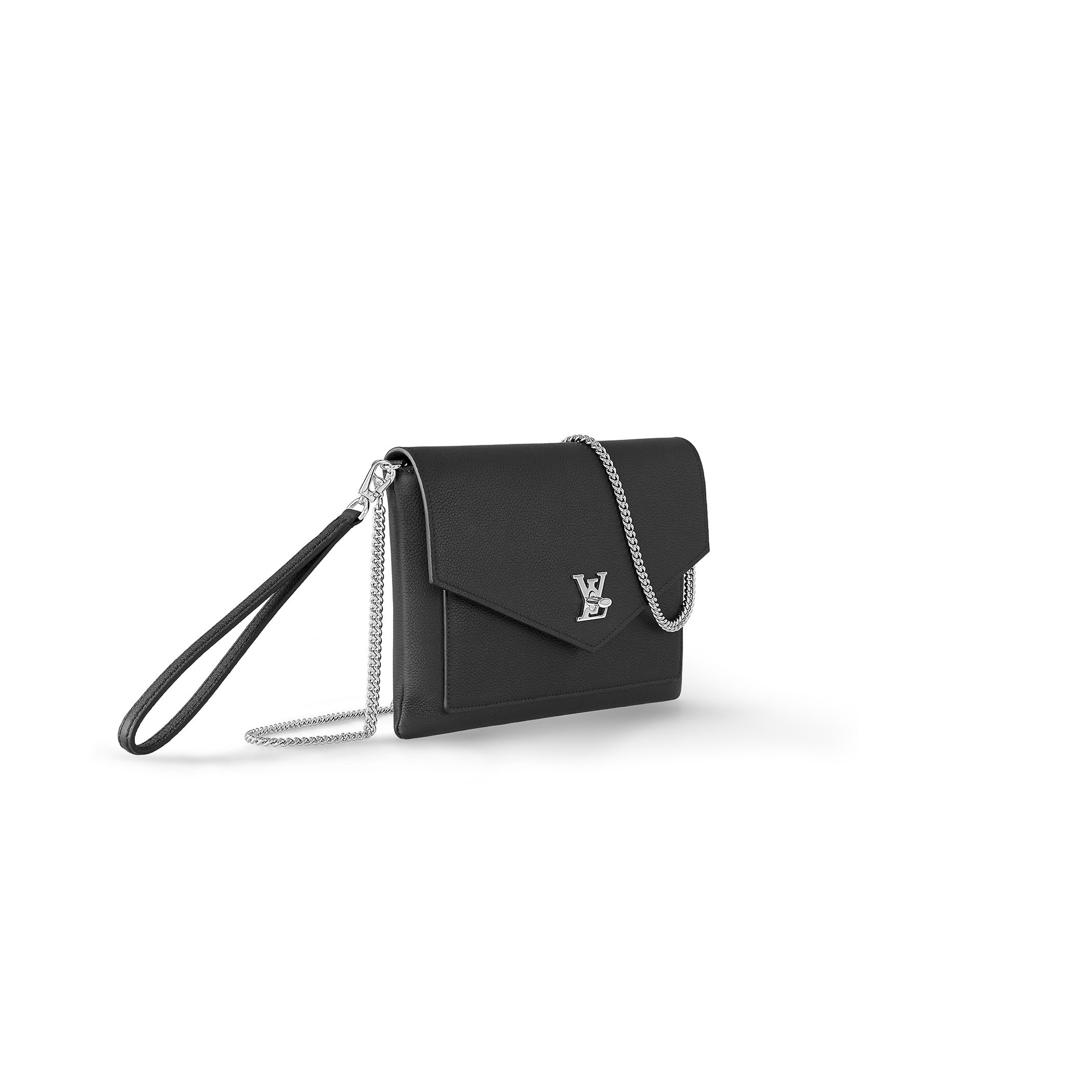 l**is V*t*n mylockme pochette m63926 (24*16.5*1cm)