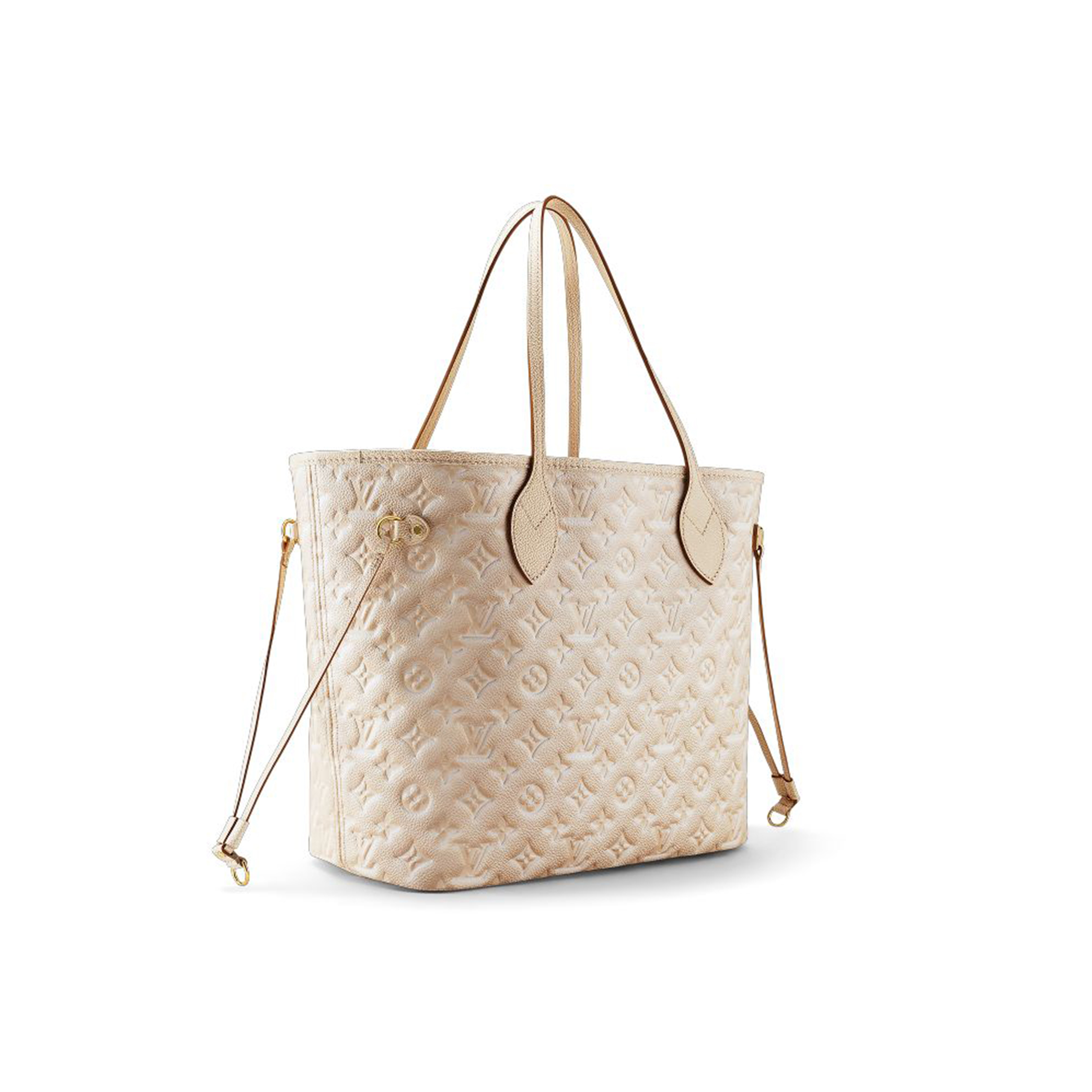 l**is V*t*n neverfull mm m46231 (31*28*14cm)