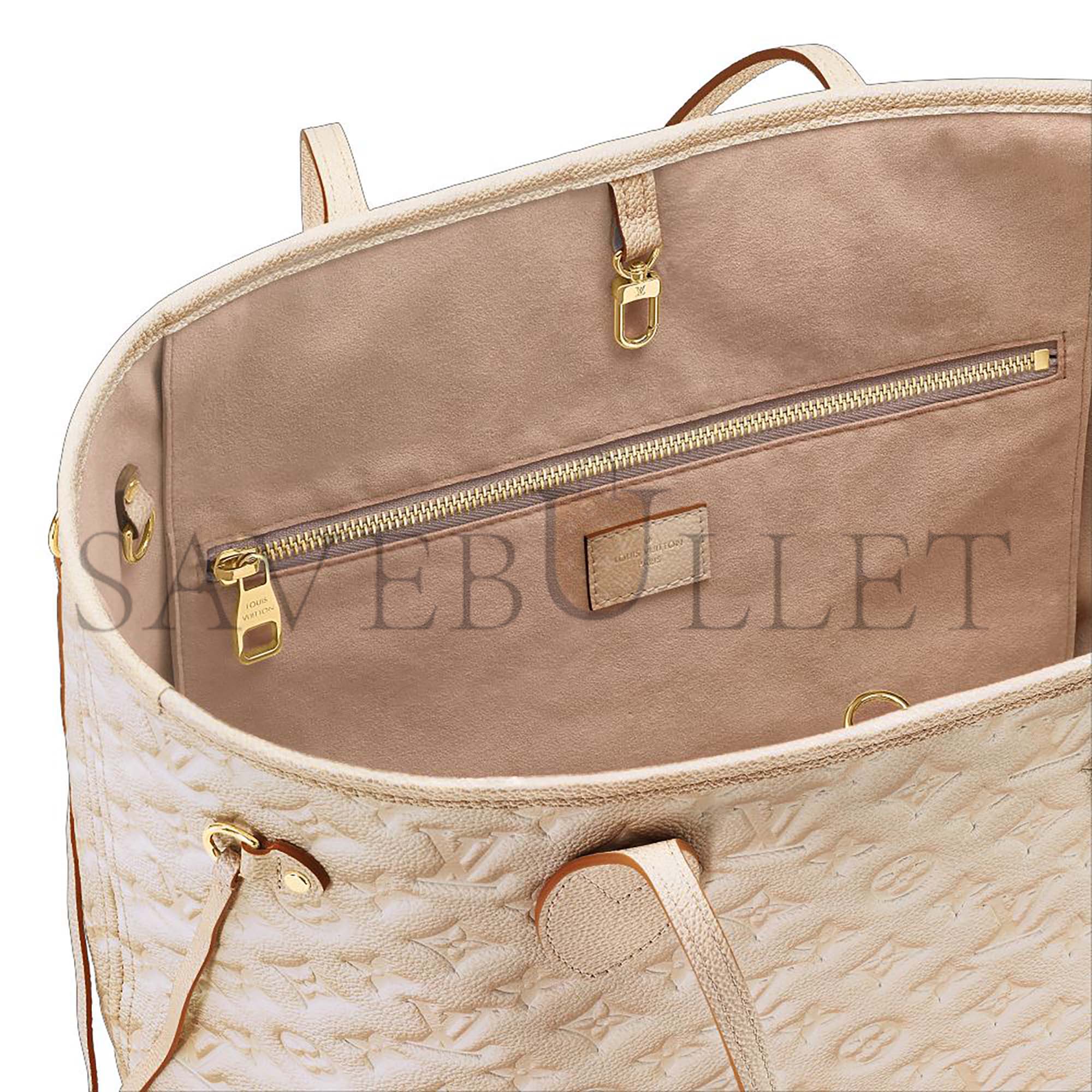 l**is V*t*n neverfull mm m46231 (31*28*14cm)