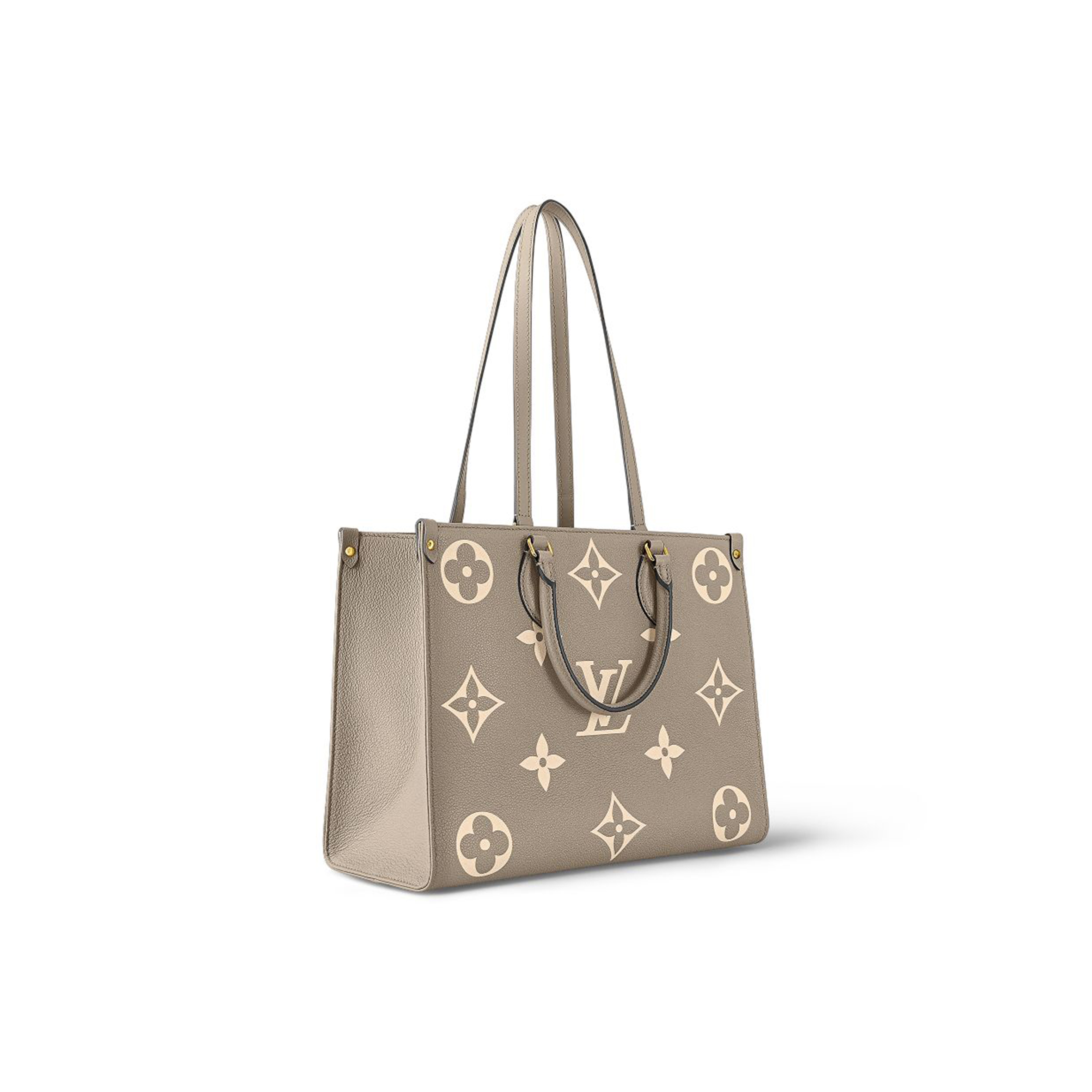 l**is V*t*n onthego mm m45494 (35*27*14cm)