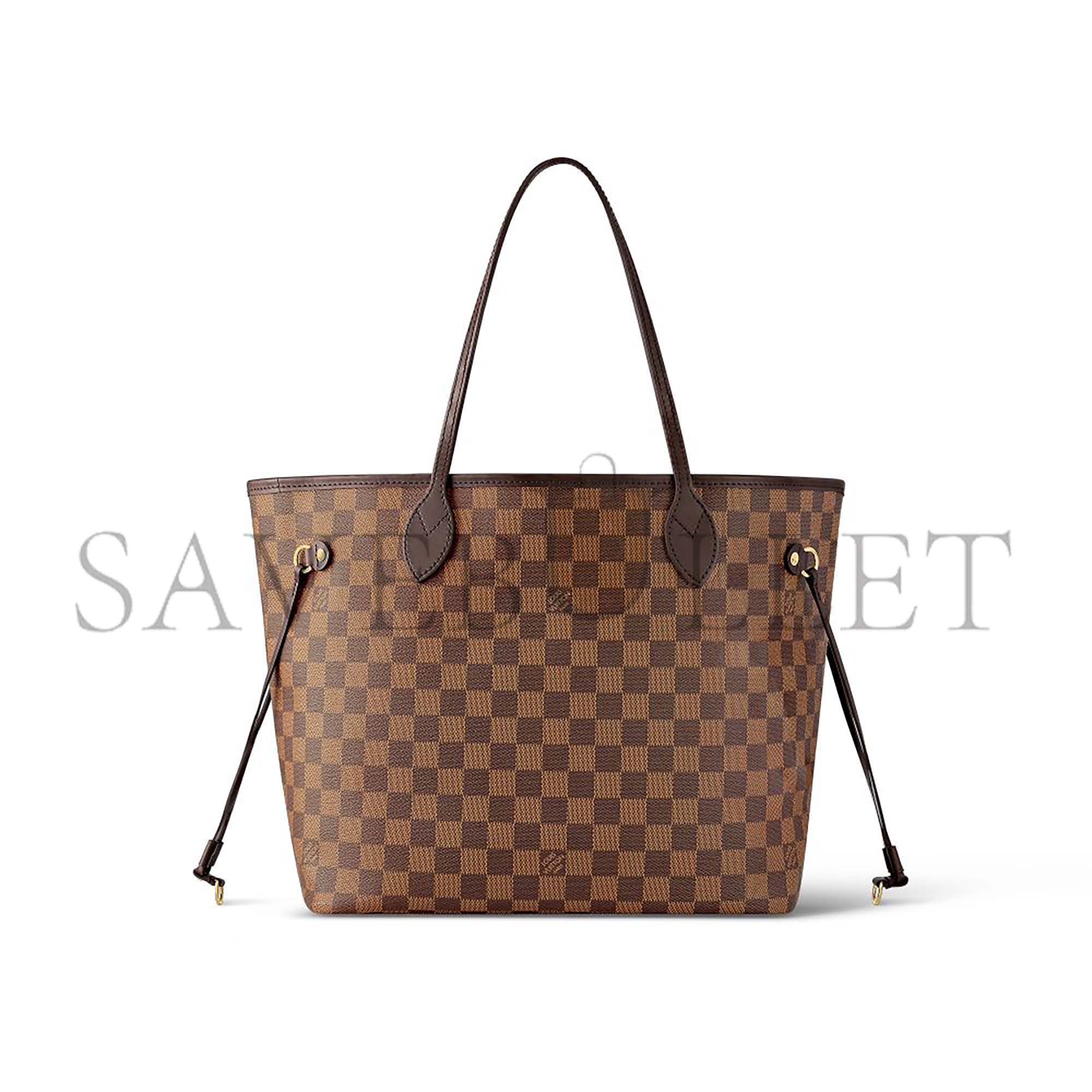 l**is V*t*n neverfull mm n41358 (32*29*17cm)