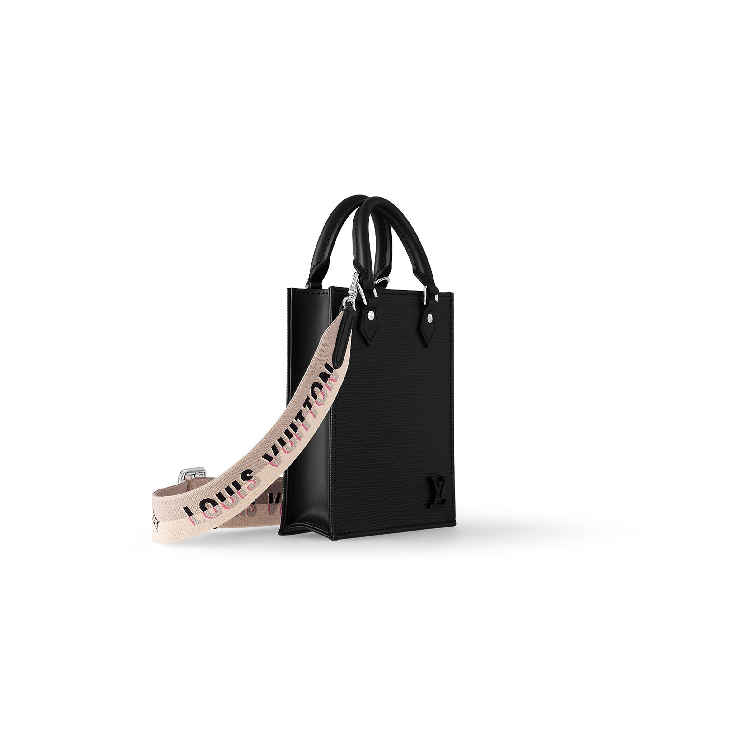 l**is V*t*n petit sac plat m81238 (14*17*5cm)