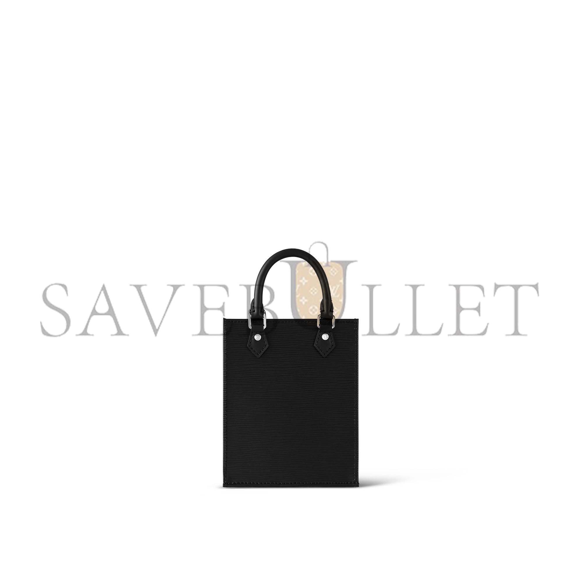 l**is V*t*n petit sac plat m81238 (14*17*5cm)