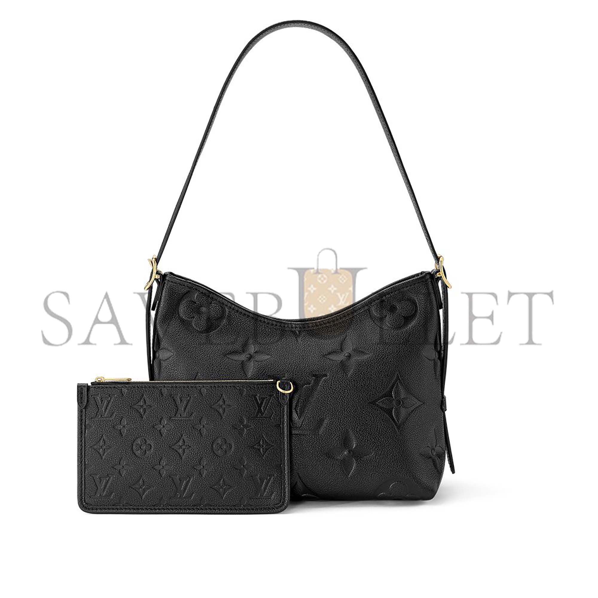 l**is V*t*n carryall pm m46288 (29.5*24*12cm)