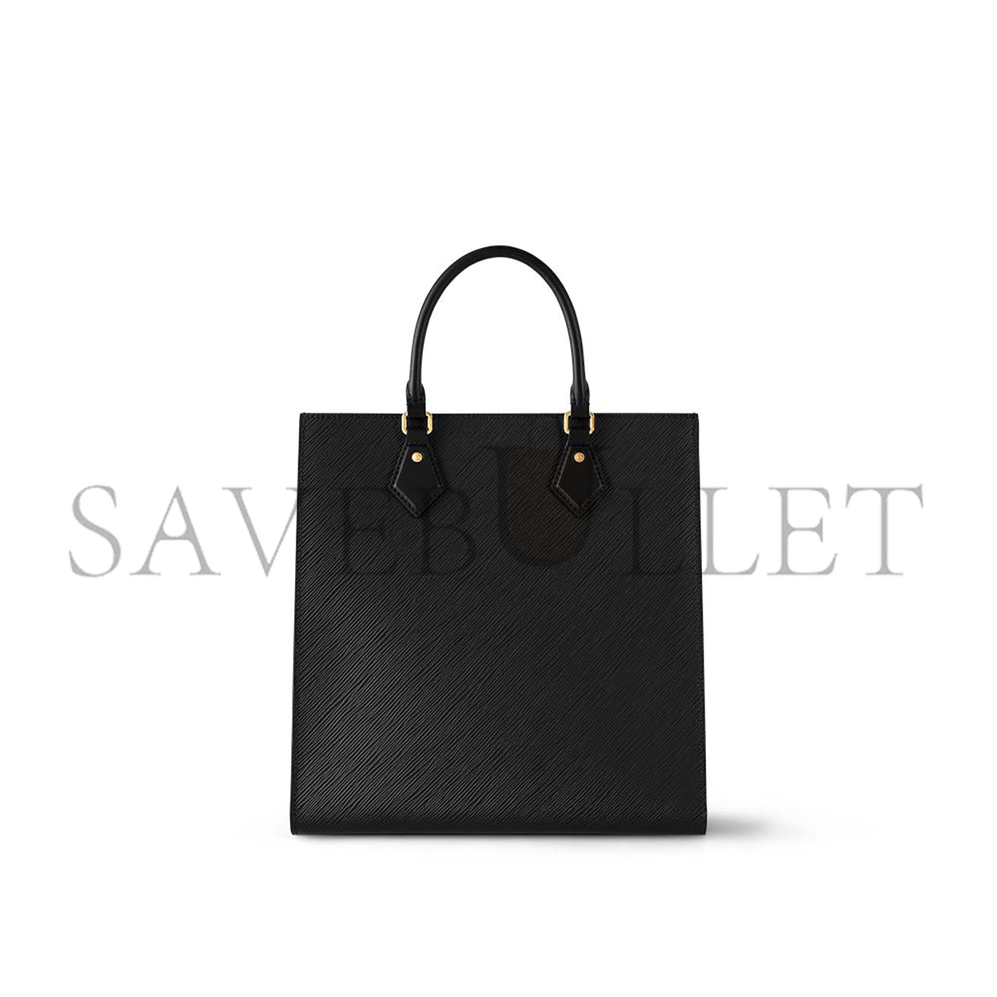 l**is V*t*n sac plat pm m58658 (30*32*10cm)