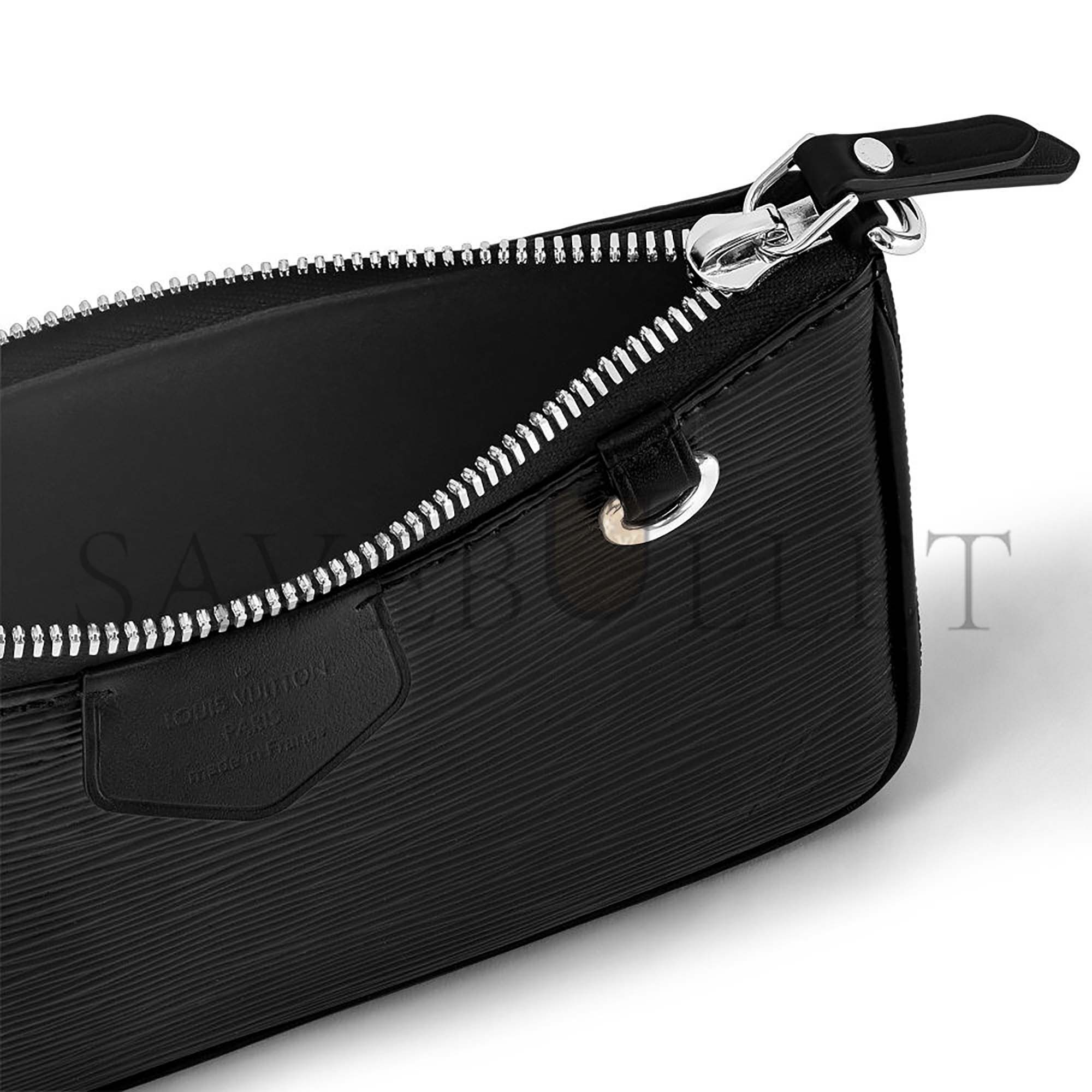 l**is V*t*n easy pouch on strap m81070 (19*11.5*3cm)