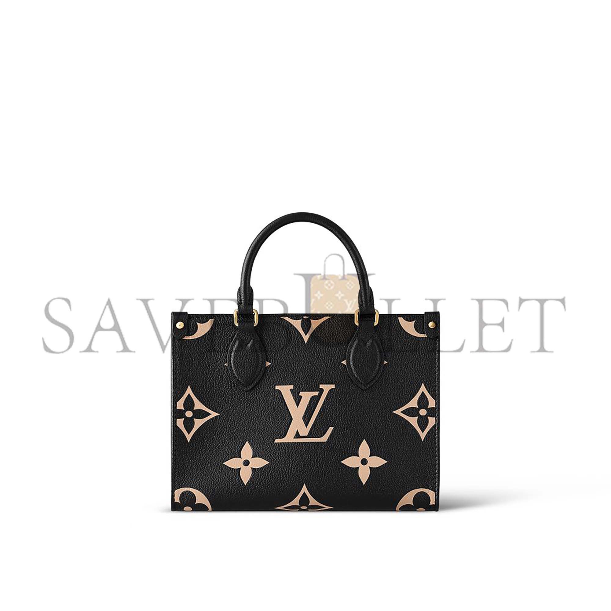 l**is V*t*n onthego pm m45659 (25*19*11.5cm)