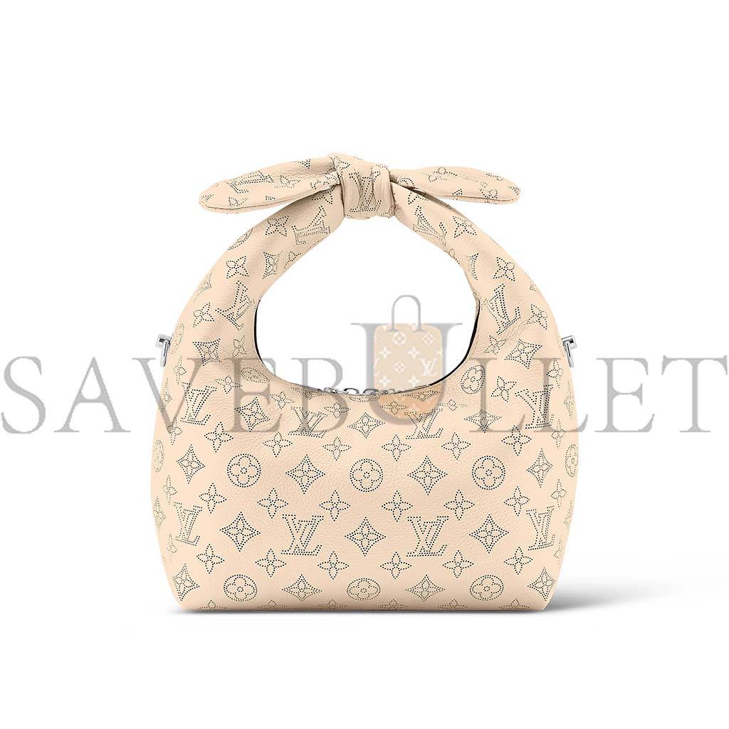 l**is V*t*n why knot pm m20700 (28*34*12cm)