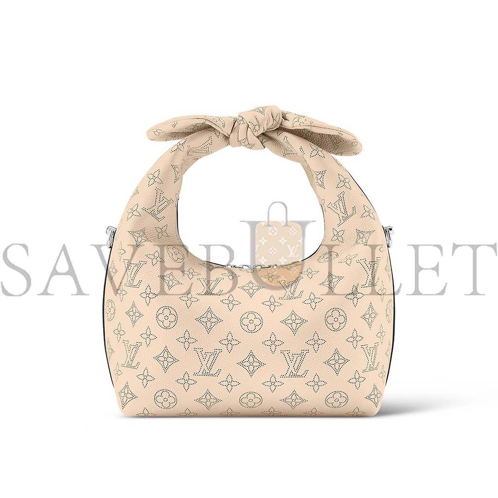 l**is V*t*n why knot pm m20700 (28*34*12cm)