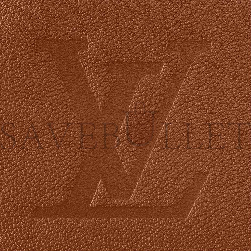 l**is V*t*n onthego gm m46134 (40.9*34*19.1cm)