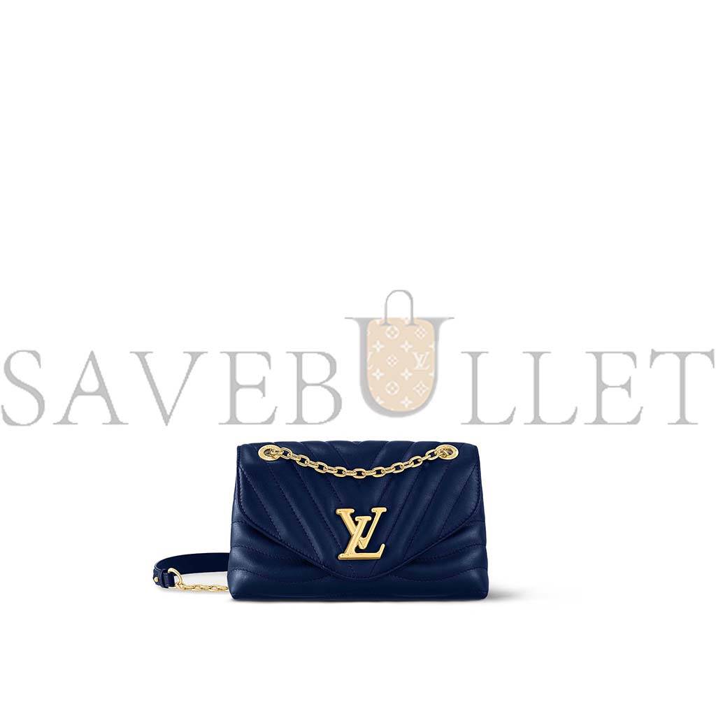 l**is V*t*n new wave chain bag mm m20615 (23.9*14*8.9cm)