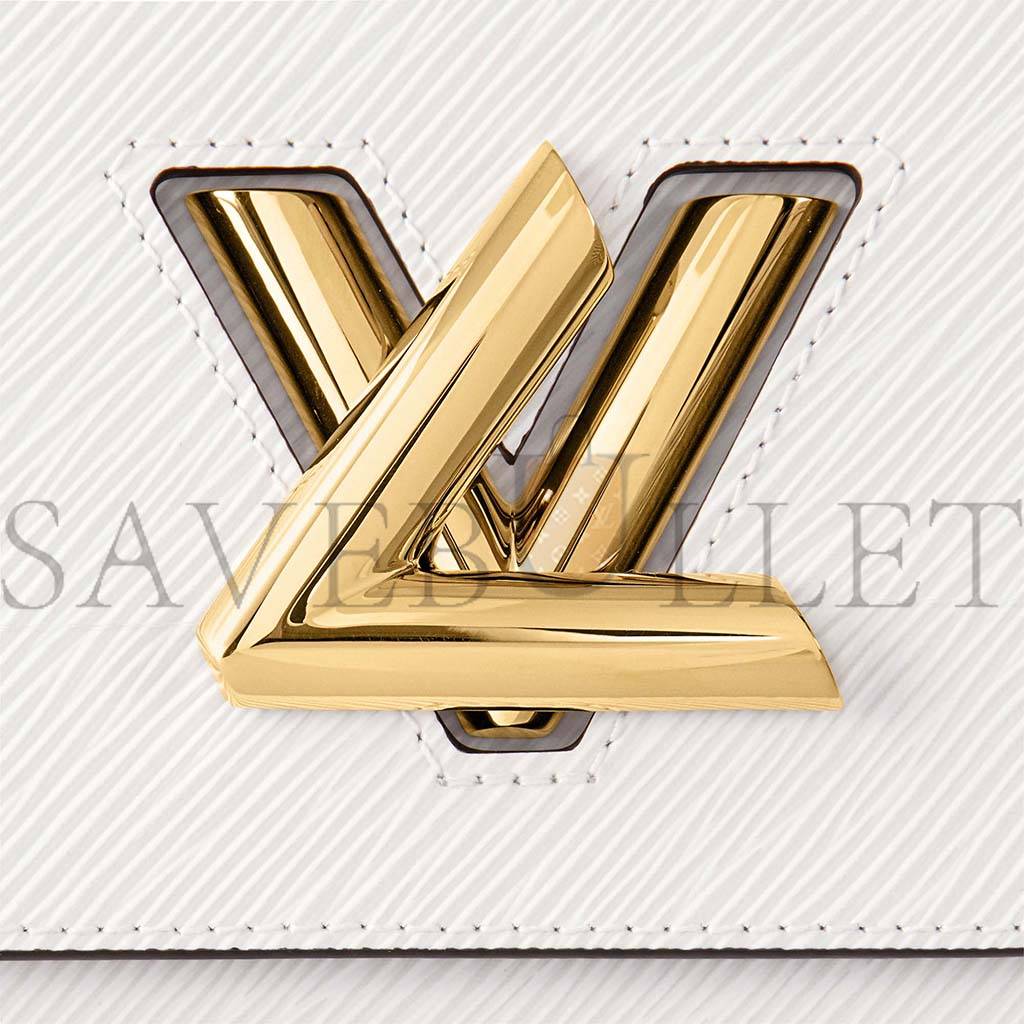 l**is V*t*n twist mm m20681 (23*17*9.5cm)