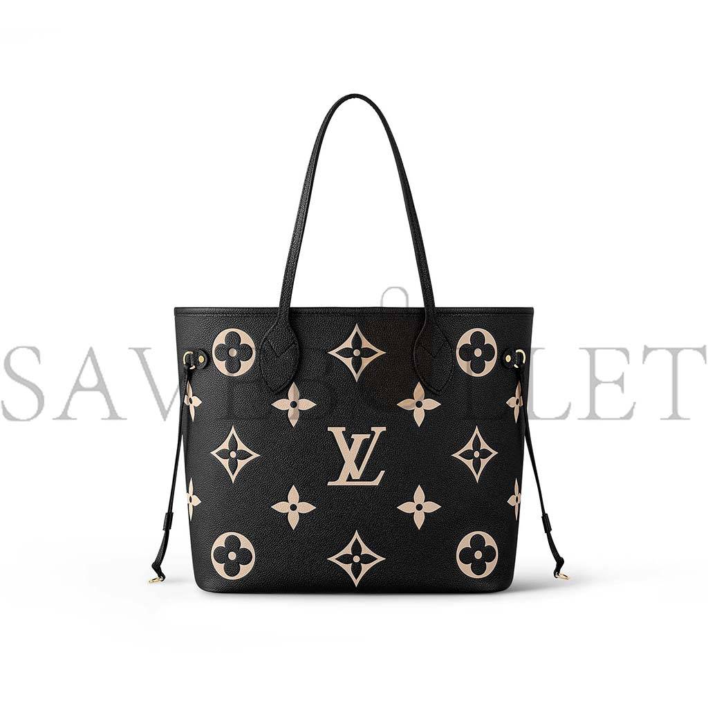 l**is V*t*n neverfull mm m58907 (31*28*14cm)