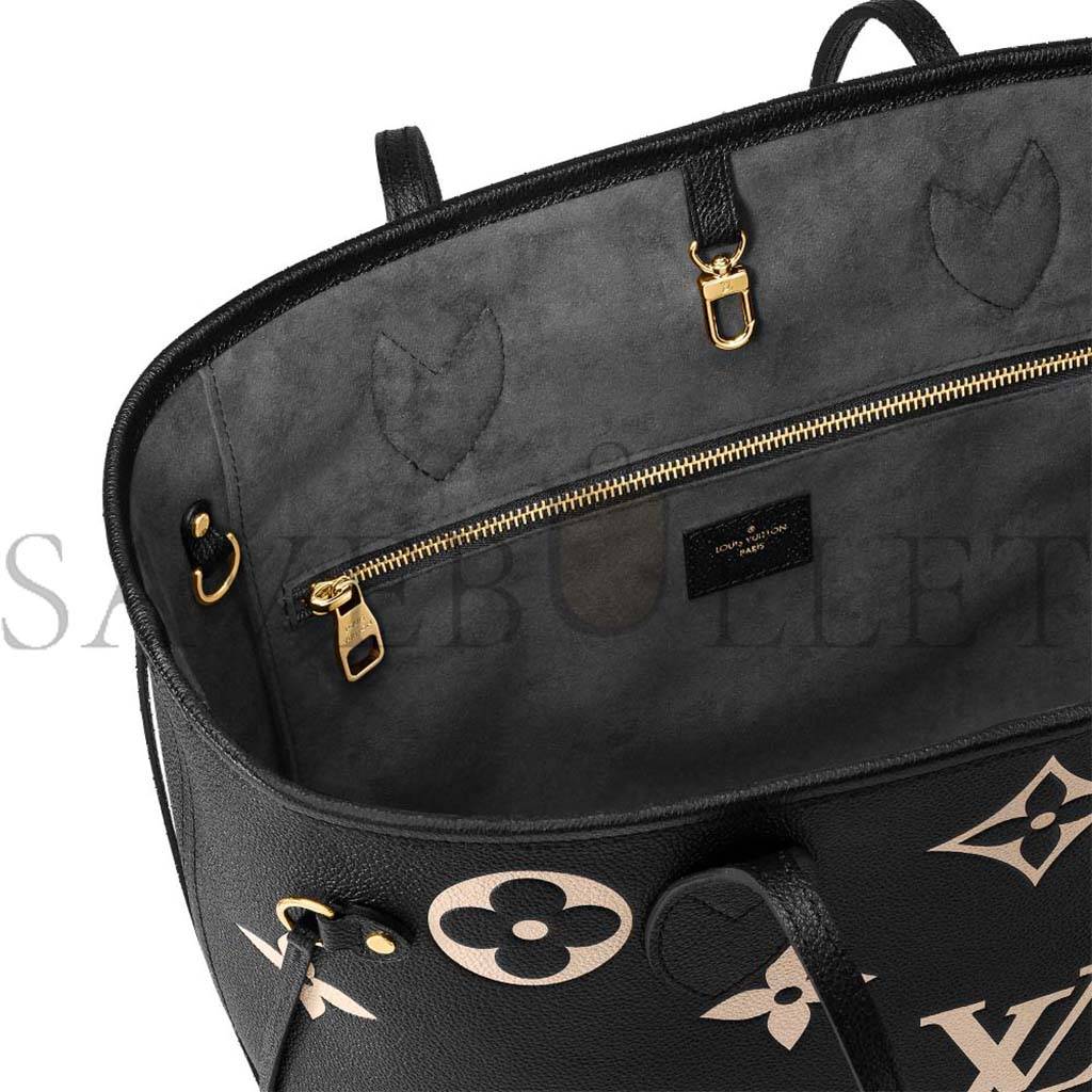 l**is V*t*n neverfull mm m58907 (31*28*14cm)