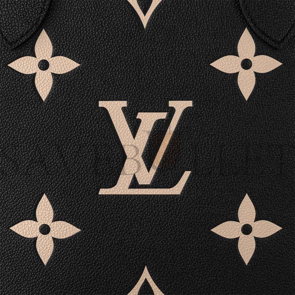 l**is V*t*n neverfull mm m58907 (31*28*14cm)