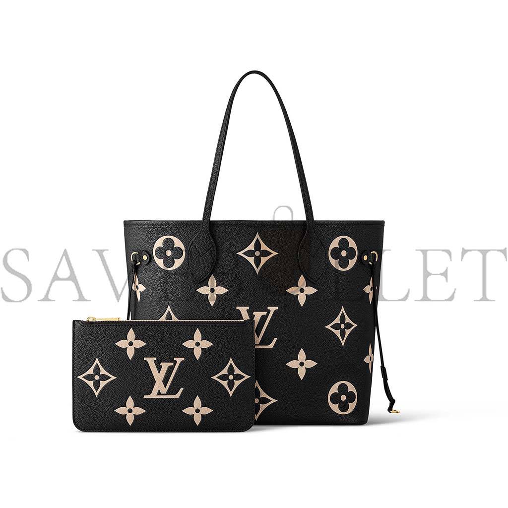 l**is V*t*n neverfull mm m58907 (31*28*14cm)