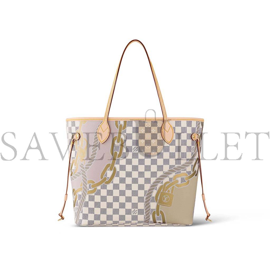 l**is V*t*n neverfull mm n40471 (31*28*14cm)