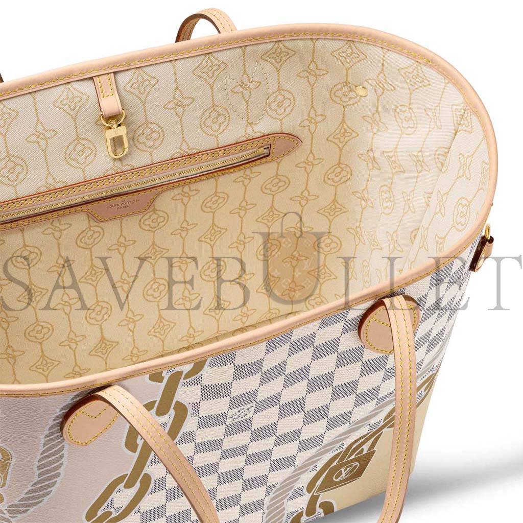 l**is V*t*n neverfull mm n40471 (31*28*14cm)