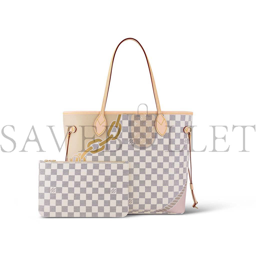 l**is V*t*n neverfull mm n40471 (31*28*14cm)