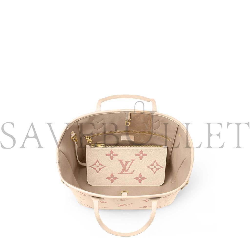 l**is V*t*n neverfull mm m21579 (31*28*14cm)