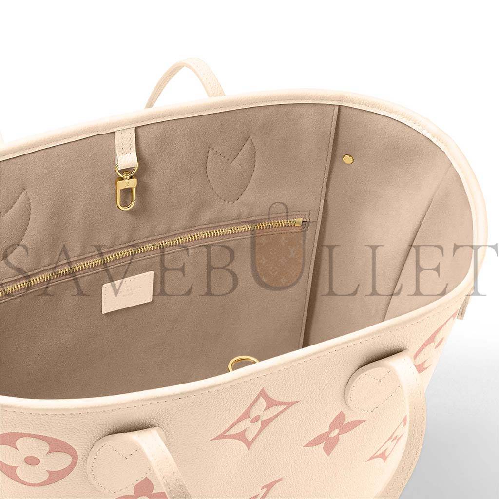 l**is V*t*n neverfull mm m21579 (31*28*14cm)