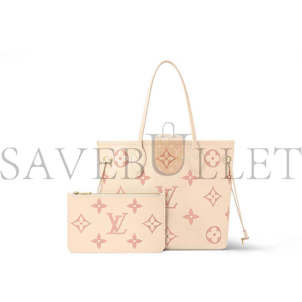 l**is V*t*n neverfull mm m21579 (31*28*14cm)