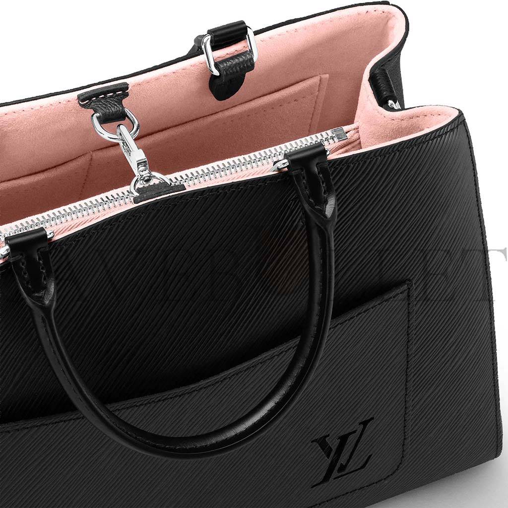 l**is V*t*n marelle tote mm m59954 (30*21*13cm)