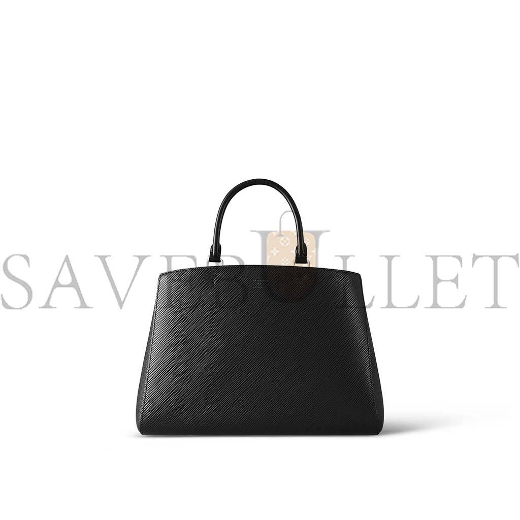 l**is V*t*n marelle tote mm m59954 (30*21*13cm)