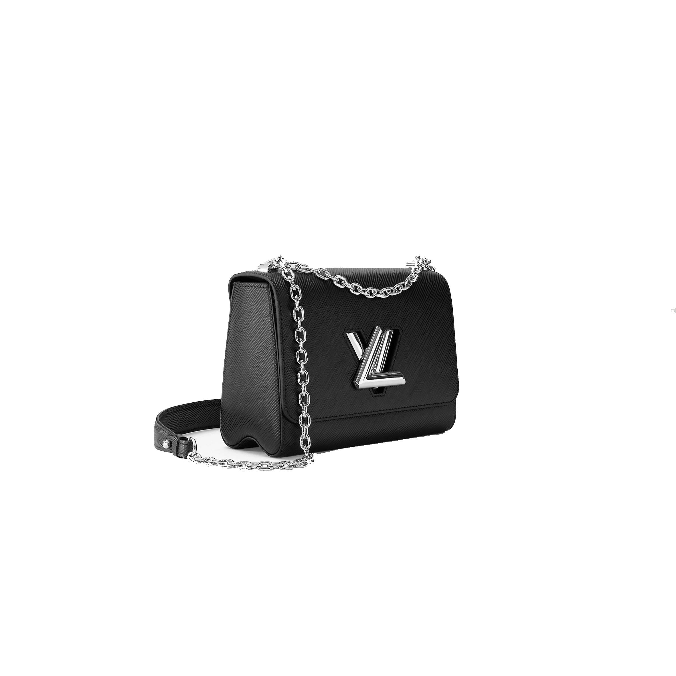 l**is V*t*n twist mm m21110 (23*17*9.5cm)