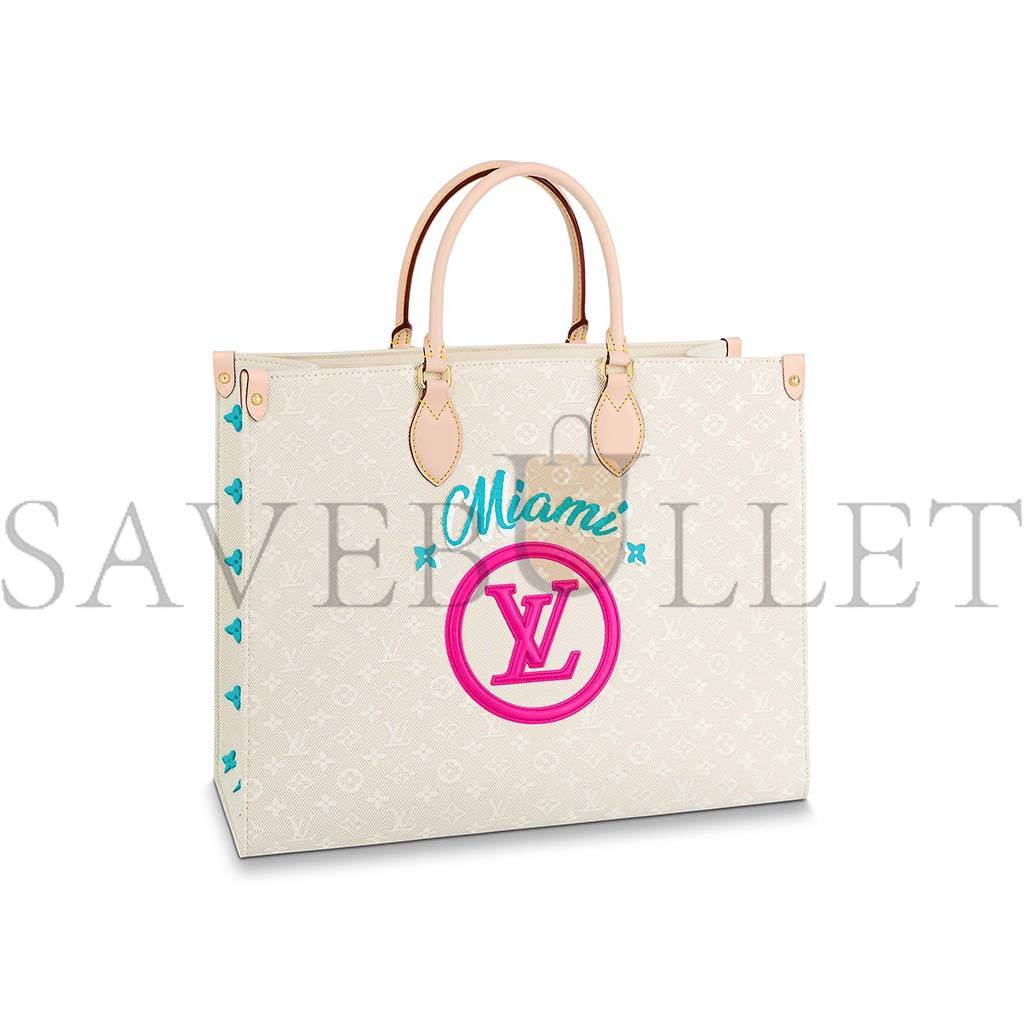 l**is V*t*n onthego gm m20643 (41*34*17cm)