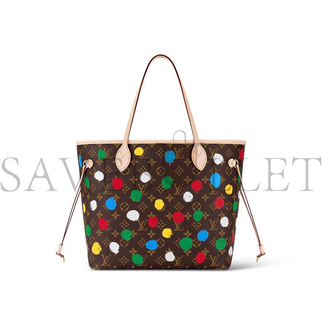 l**is V*t*n lv x yk neverfull mm m46381 (31*28*14cm)