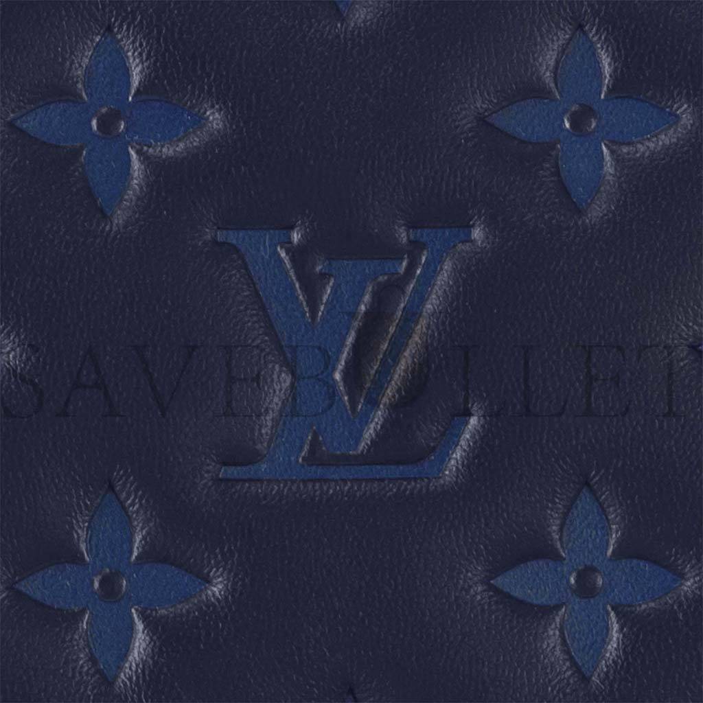 l**is V*t*n coussin pm m21282 (26*20*12cm)