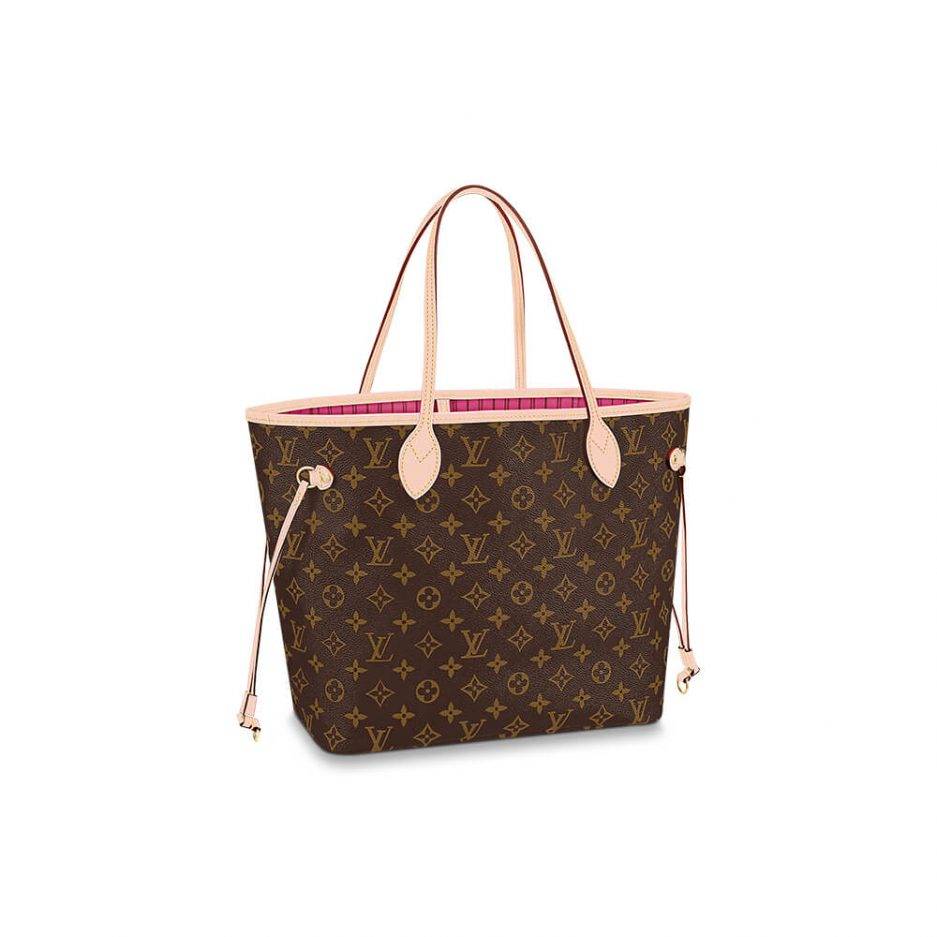 l**is V*t*n neverfull mm m41178 (32*29*17cm)