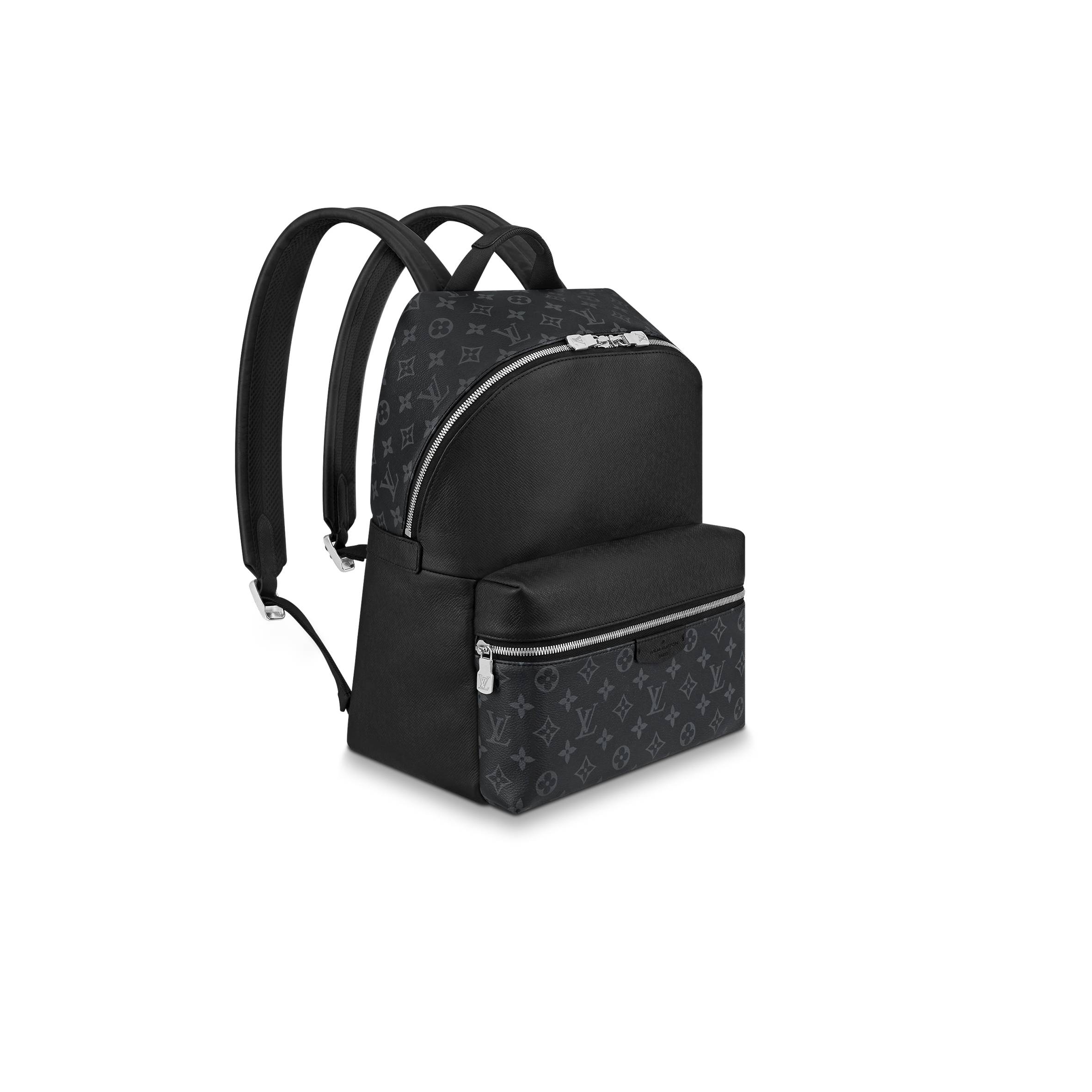 l**is V*t*n discovery backpack pm m30230 (40*30*20cm)