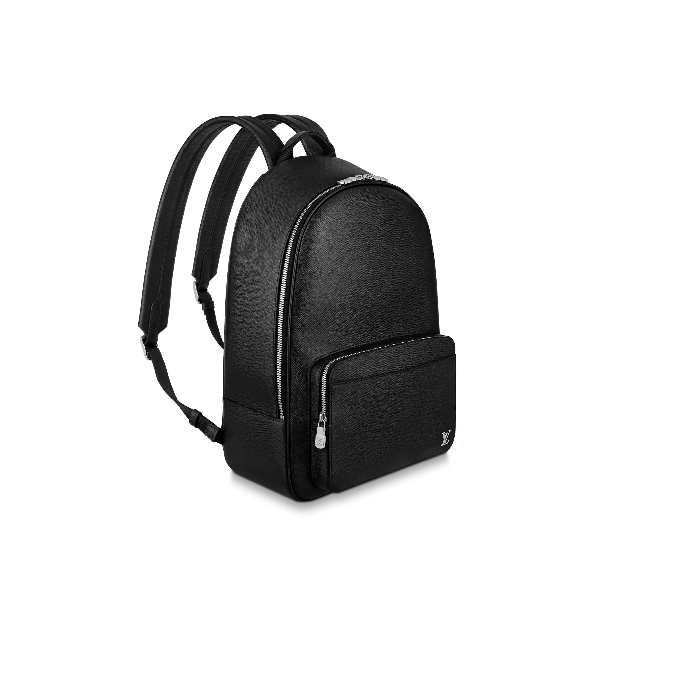 l**is V*t*n alex backpack m30258 (31*44*17.5cm)