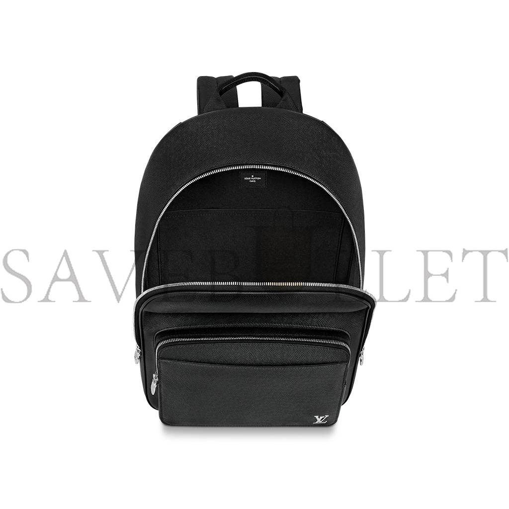 l**is V*t*n alex backpack m30258 (31*44*17.5cm)