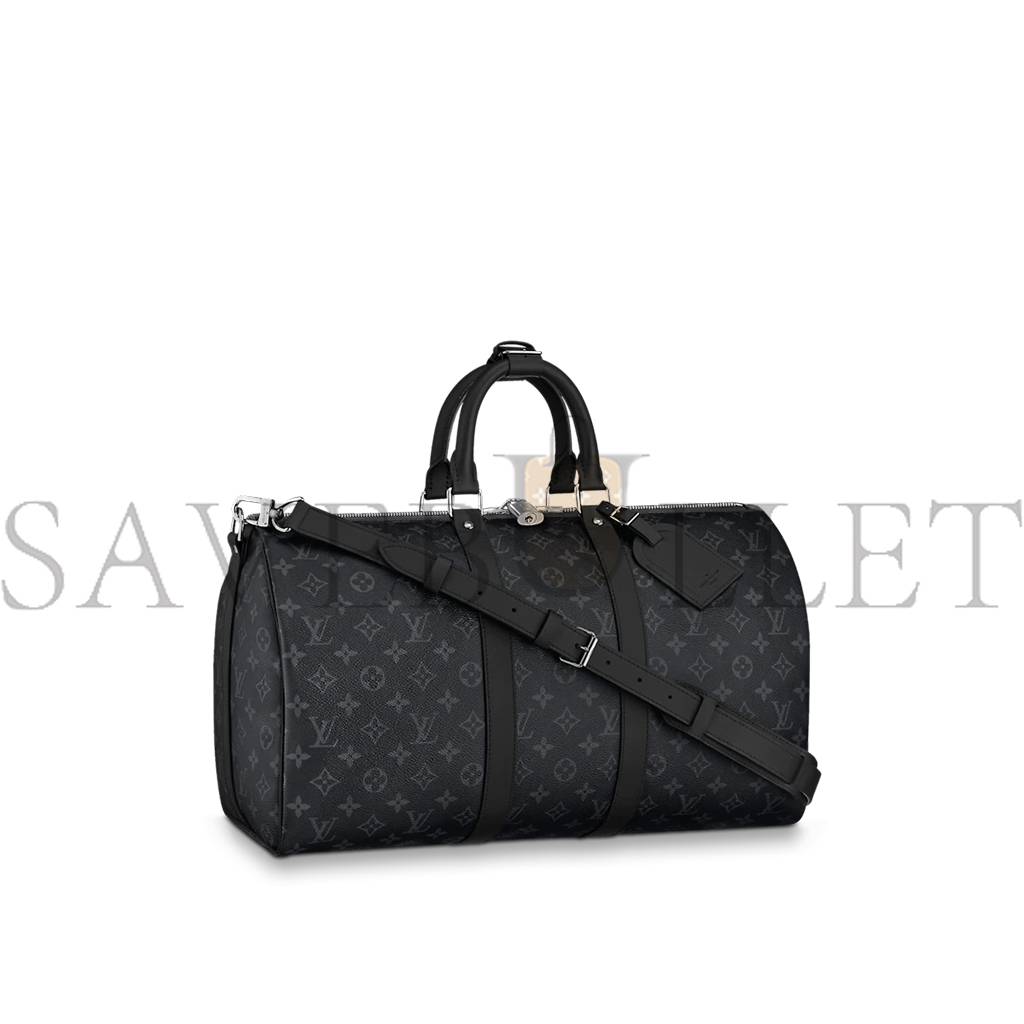 l**is V*t*n keepall bandouliÈre 45 m40569 (45*29*23cm)