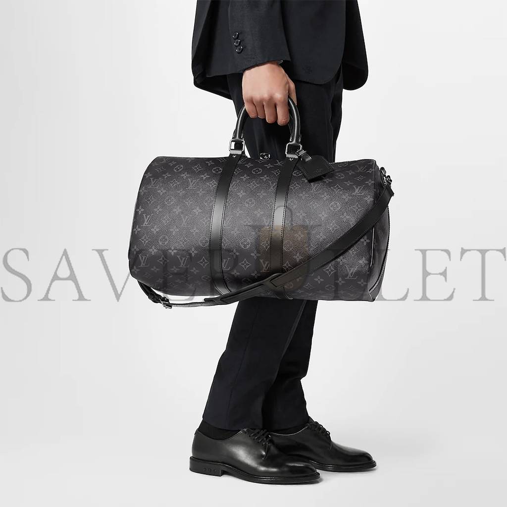 l**is V*t*n keepall bandouliÈre 45 m40569 (45*29*23cm)