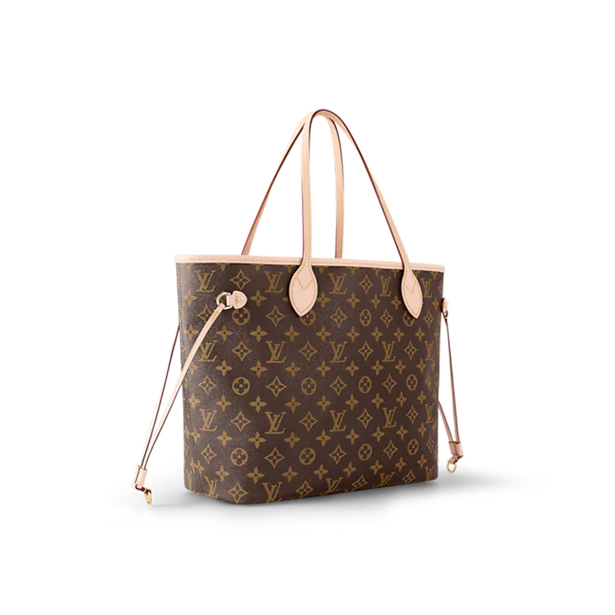 l**is V*t*n neverfull mm m41177(32cm*29cm*17cm)