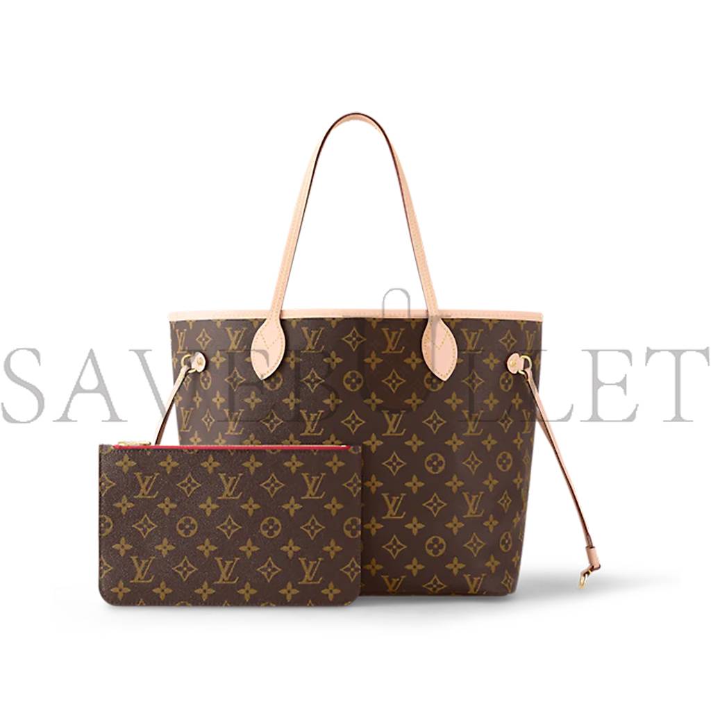 l**is V*t*n neverfull mm m41177(32cm*29cm*17cm)