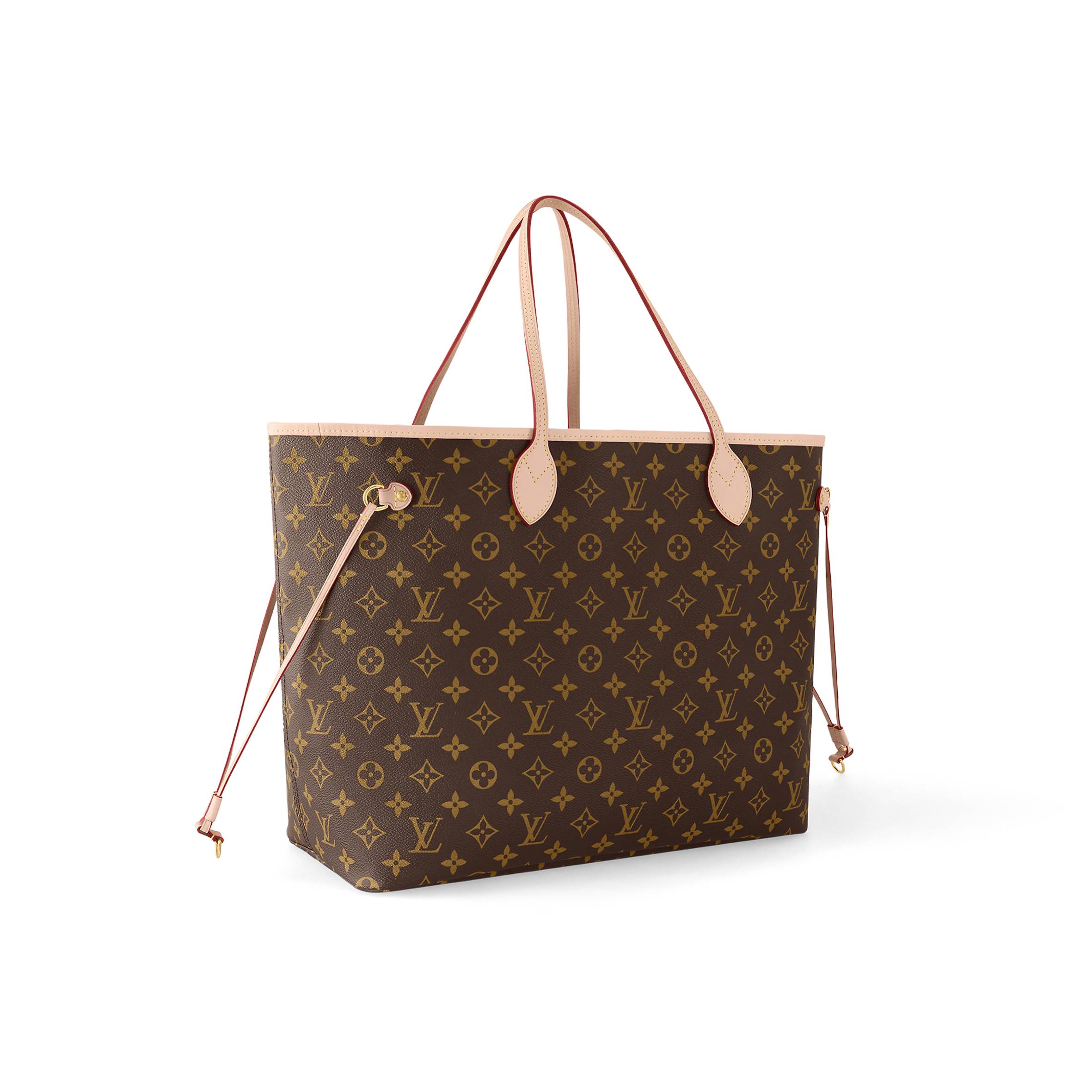 l**is V*t*n neverfull gm m41180 (40*33*20cm)