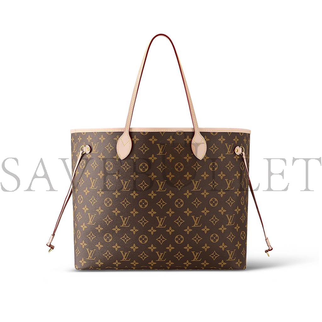 l**is V*t*n neverfull gm m41180 (40*33*20cm)