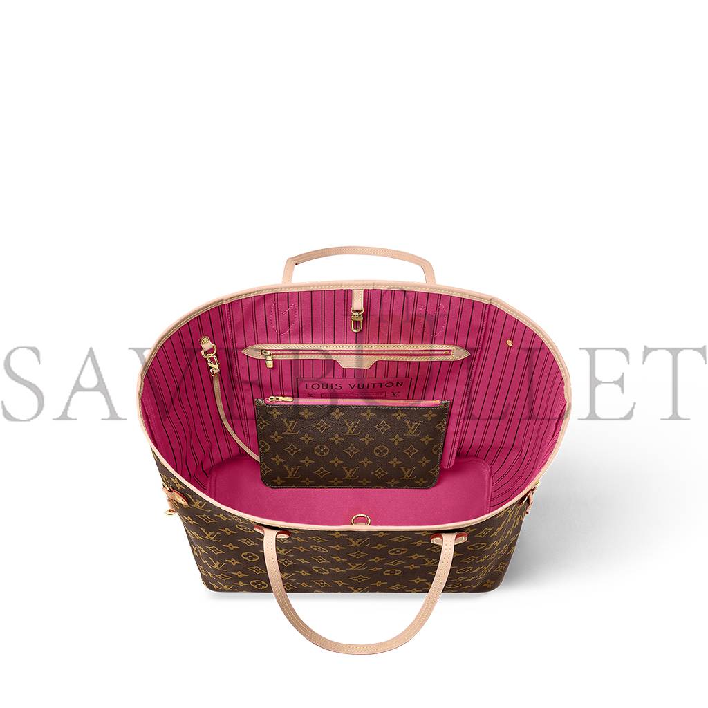 l**is V*t*n neverfull gm m41180 (40*33*20cm)