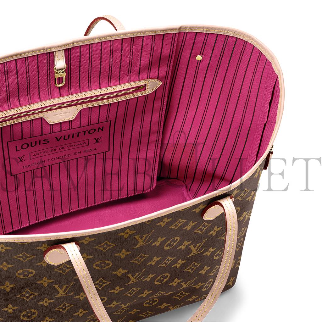 l**is V*t*n neverfull gm m41180 (40*33*20cm)