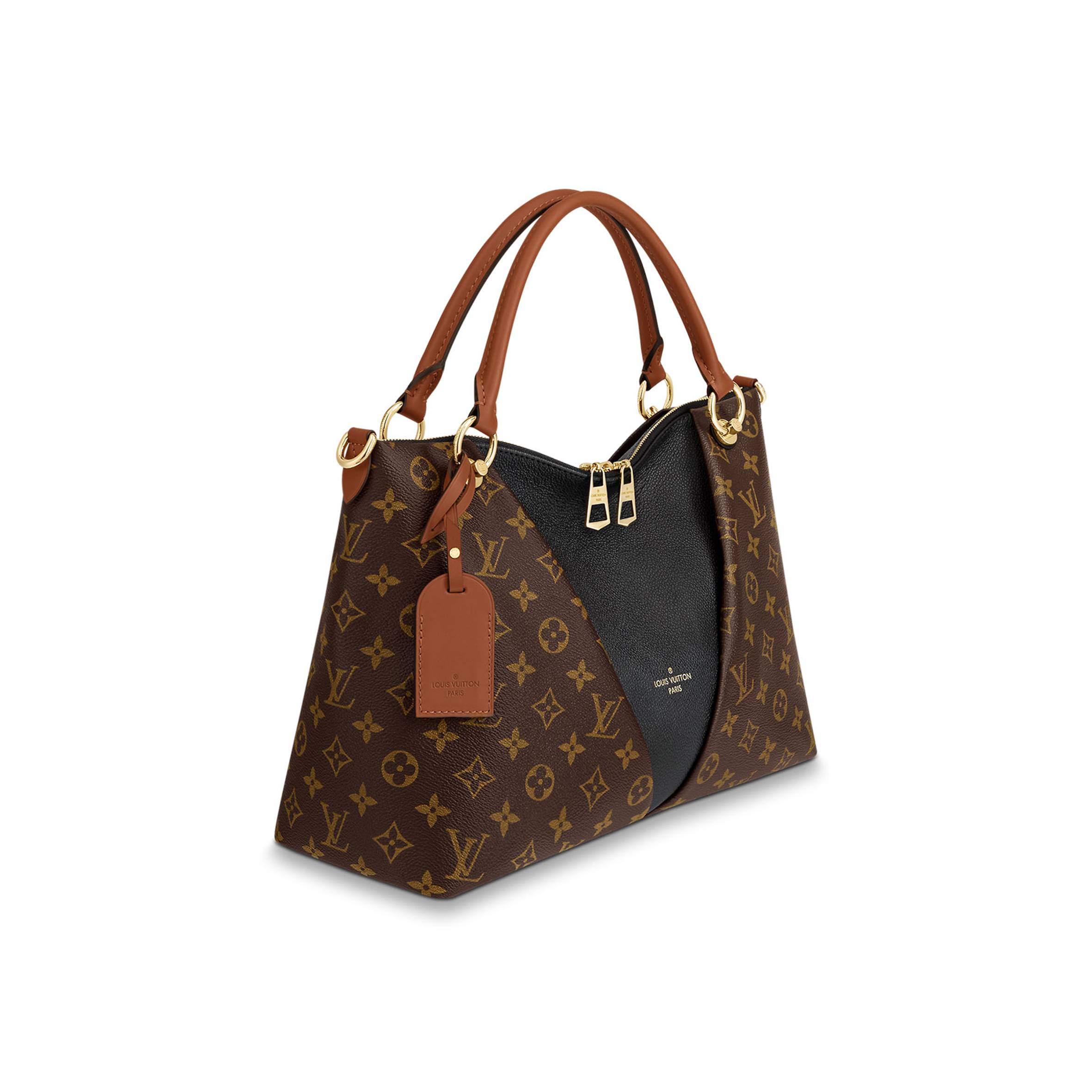 l**is V*t*n v tote mm m43948 (36*27*16cm)