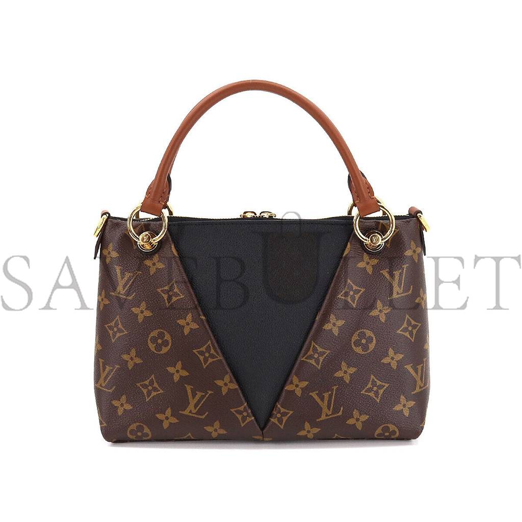 l**is V*t*n v tote mm m43948 (36*27*16cm)