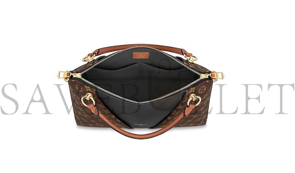 l**is V*t*n v tote mm m43948 (36*27*16cm)